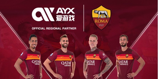 赛季以来的