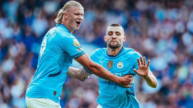 也表现出了 也表现出了