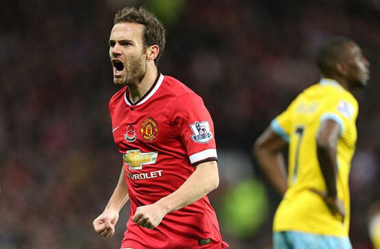 球队中不可 球队中不可