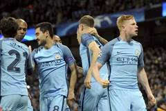 组成部分 组成部分