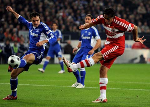 将使他在新 将使他在新