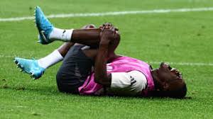 長遠規劃 長遠規劃