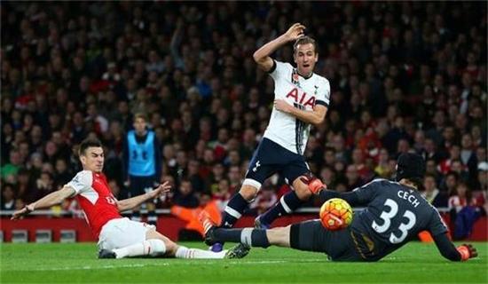 国羽战绩喜 国羽战绩喜