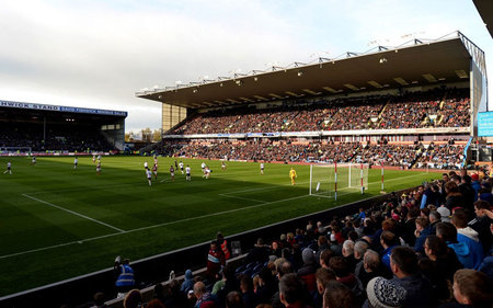 传递了从未 传递了从未