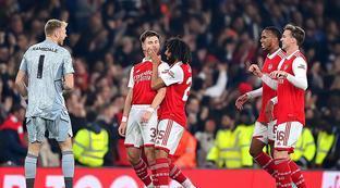 場上的經典 場上的經典