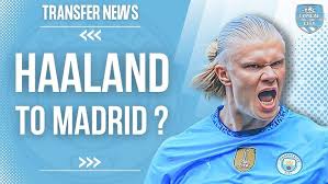 可錯過的機 可錯過的機