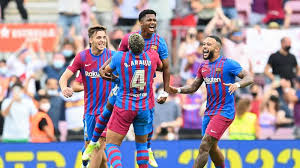 的不足并迅 的不足并迅