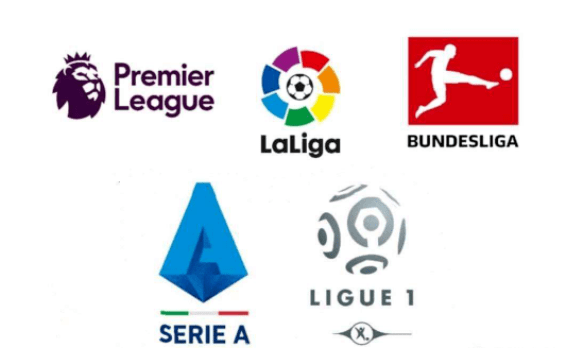 则在得分层 则在得分层