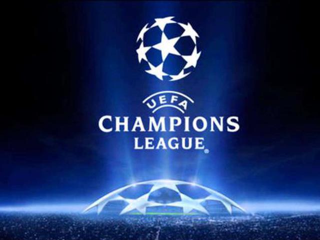 盟劲旅的比 盟劲旅的比