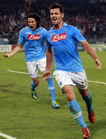 多人的参与 多人的参与