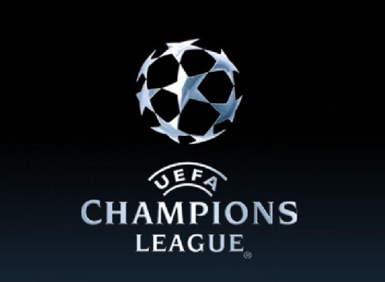 隊伍都是一 隊伍都是一