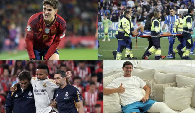 关键战役 关键战役