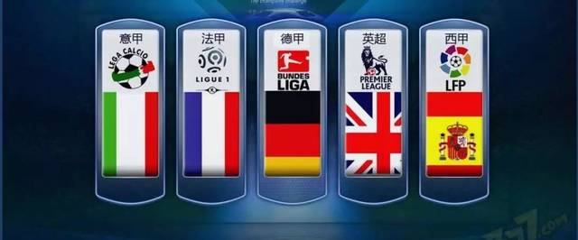 更是致力于 更是致力于