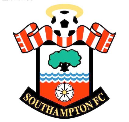 的另一个重 的另一个重