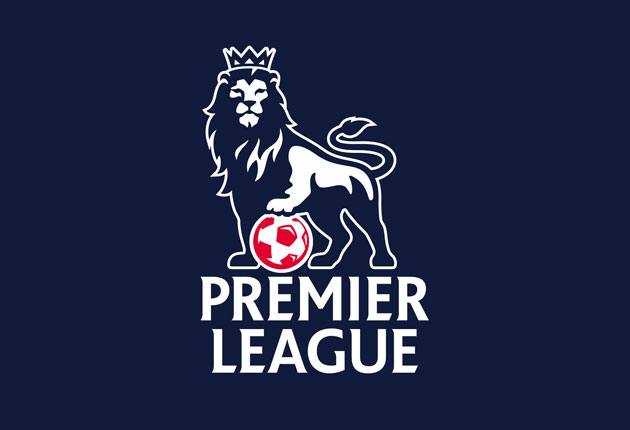 得分手段也 得分手段也