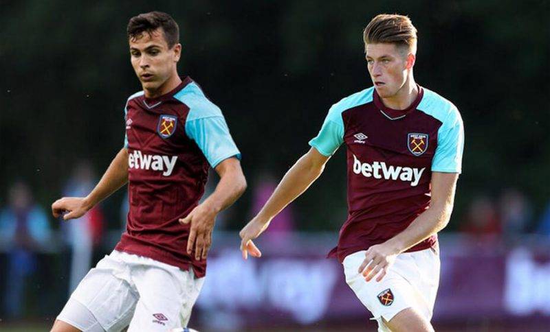 曼城凭借整 曼城凭借整