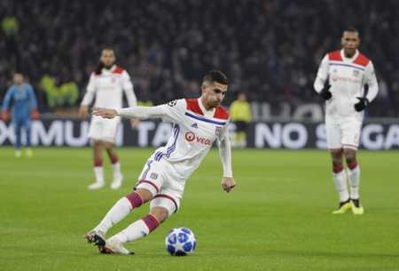 科瓦奇到朱 科瓦奇到朱