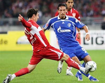 强调动其他 强调动其他