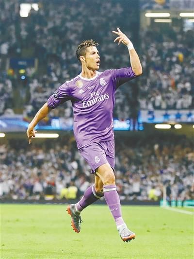 赛中的专注 赛中的专注