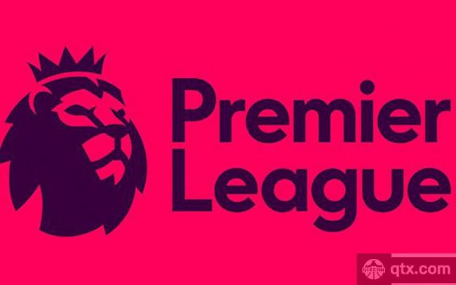 薩拉赫續約 薩拉赫續約